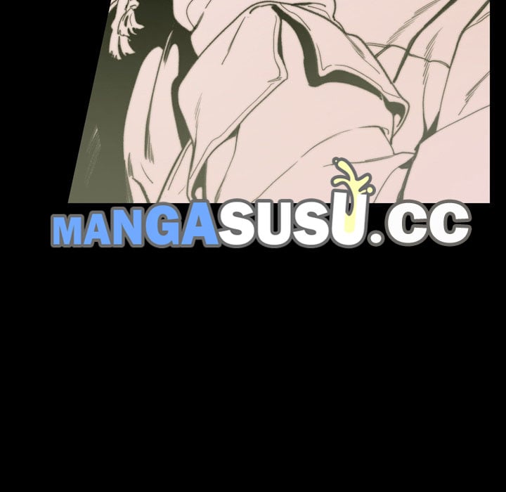 Say You Like it - Chapter 1 151