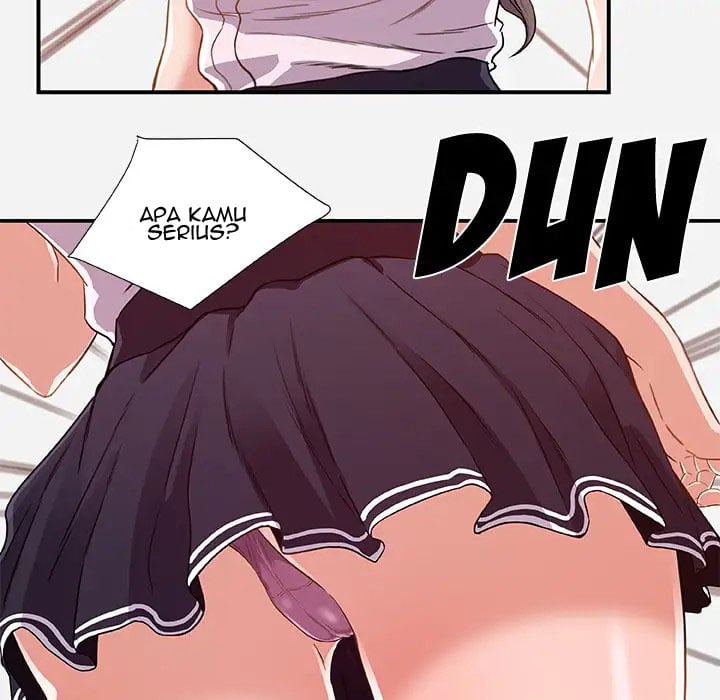 Alumni - Chapter 1 35