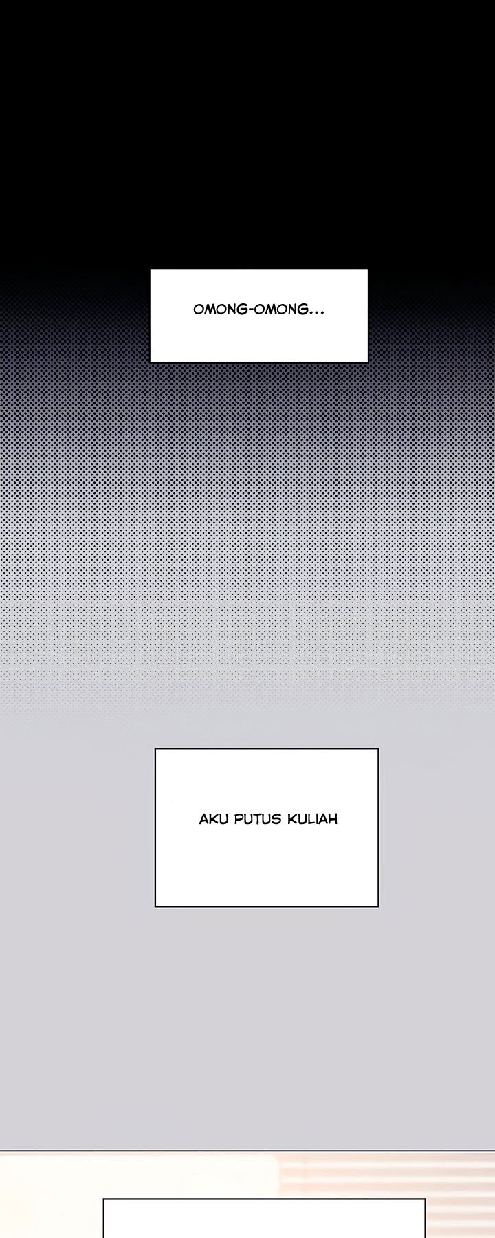 My Landlady Noona - Chapter 1 44 My Landlady Noona - Chapter 1 44