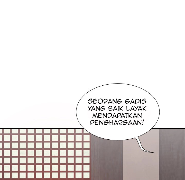 Spirit Possession - Chapter 1 106 Spirit Possession - Chapter 1 106