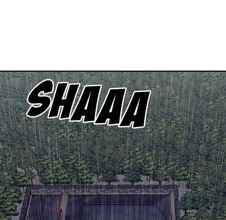 Spirit Possession - Chapter 1 5 Spirit Possession - Chapter 1 5