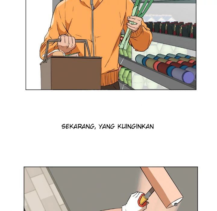 Good Night - Chapter 1 109