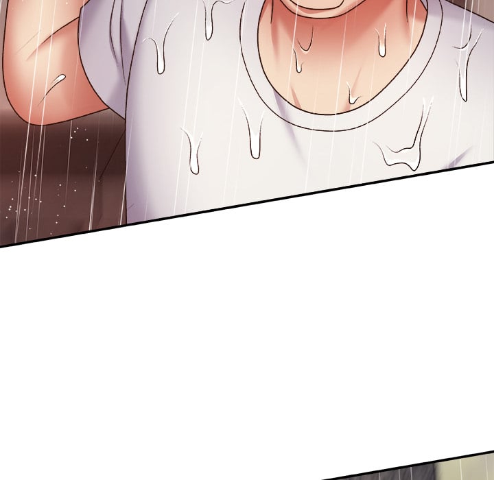 Spirit Possession - Chapter 1 135 Spirit Possession - Chapter 1 135