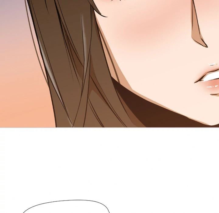 Good Night - Chapter 1 58