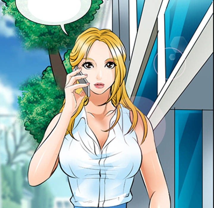 Midsummer Night&#8217;s Dream - Chapter 1 10