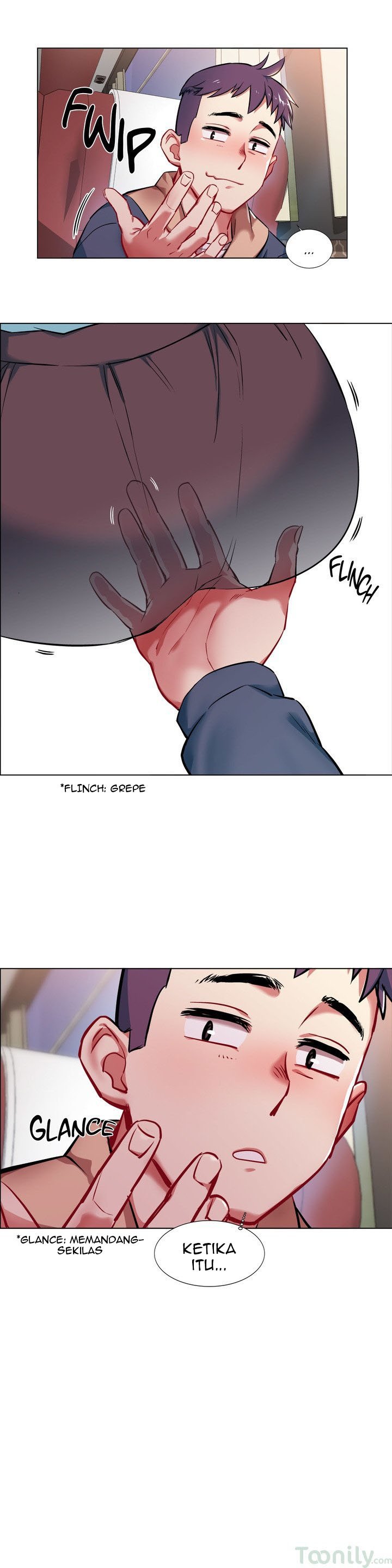 Rental Girls - Chapter 1 29