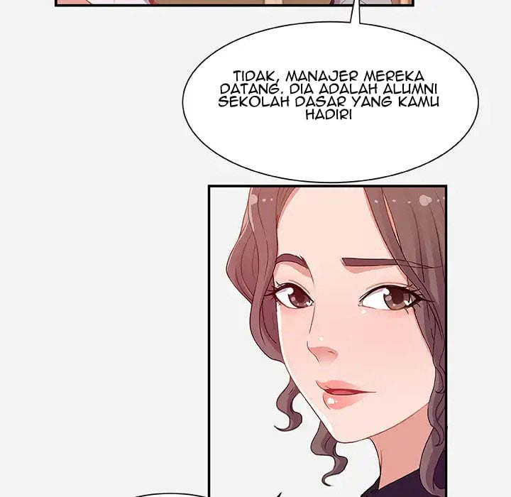 Alumni - Chapter 1 30