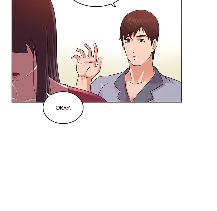 Desperate Measures - Chapter 1 161
