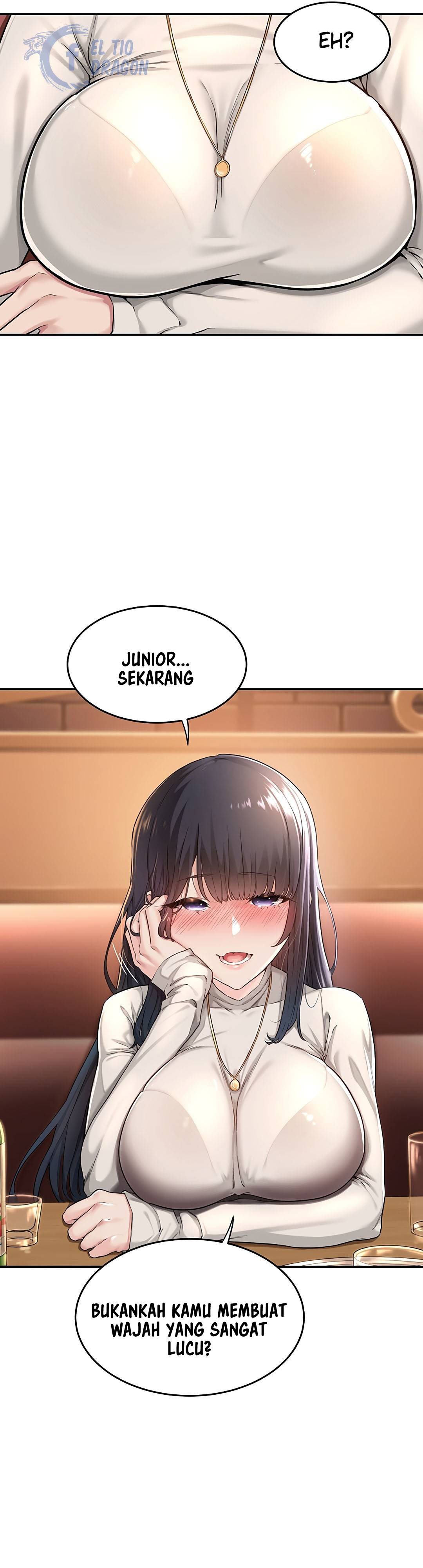 Sextudy Group - Chapter 1 6 Sextudy Group - Chapter 1 6