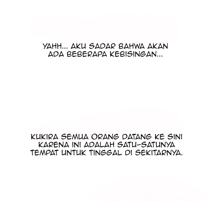 Spirit Possession - Chapter 1 46 Spirit Possession - Chapter 1 46