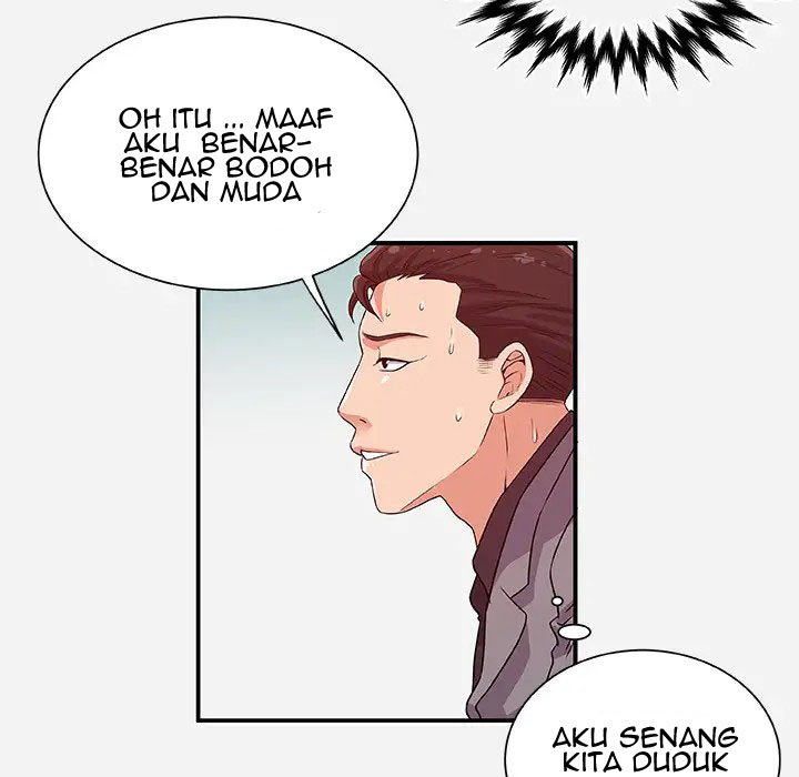 Alumni - Chapter 1 59