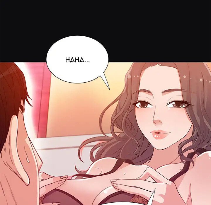 Alumni - Chapter 1 90