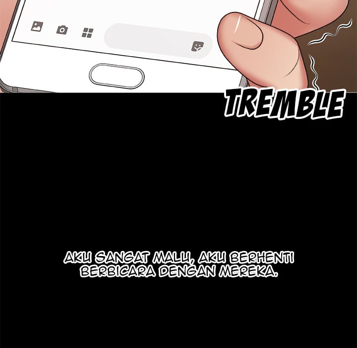 Spirit Possession - Chapter 1 57 Spirit Possession - Chapter 1 57