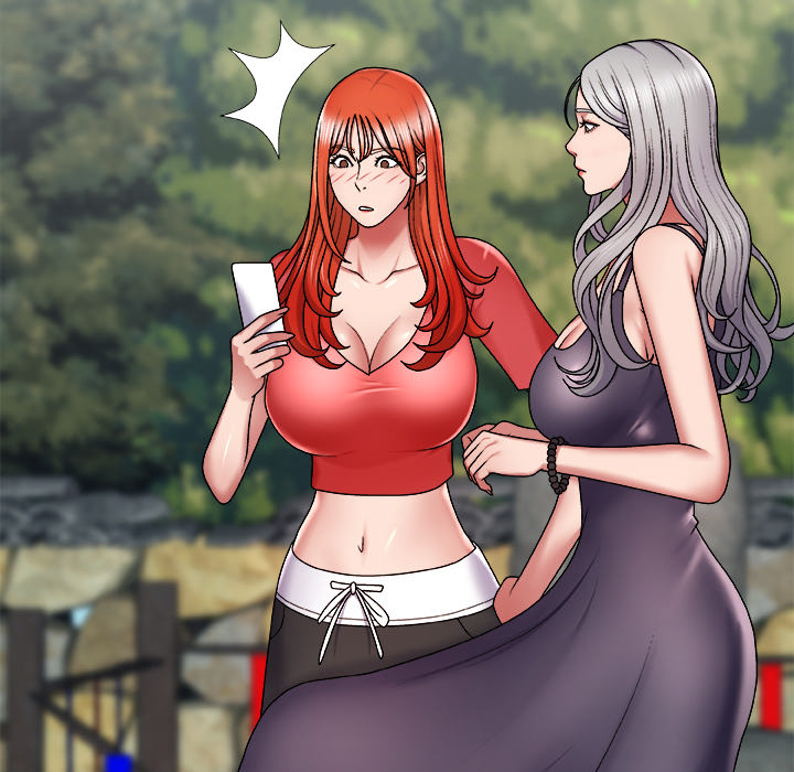 Spirit Possession - Chapter 1 210 Spirit Possession - Chapter 1 210