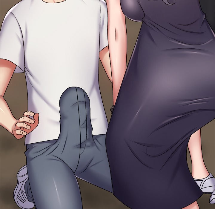 Spirit Possession - Chapter 1 234 Spirit Possession - Chapter 1 234