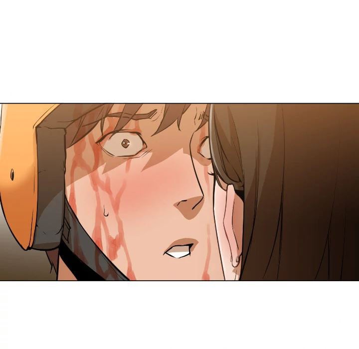 Good Night - Chapter 1 154