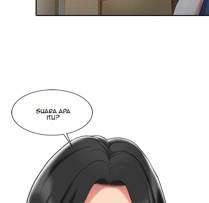 The Hand of Legend - Chapter 1 53