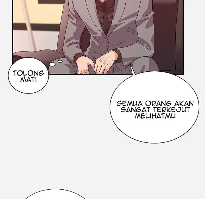 Alumni - Chapter 1 62
