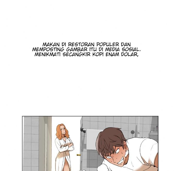Good Night - Chapter 1 107