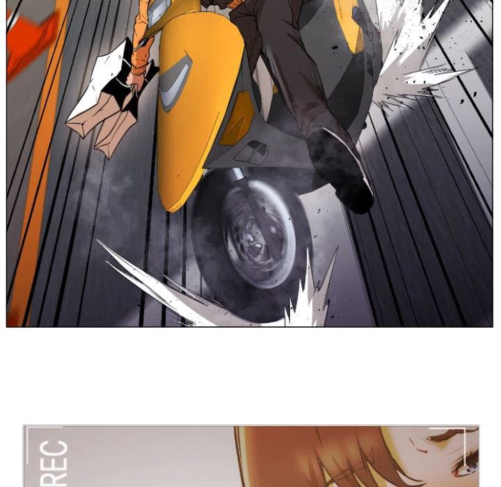 Good Night - Chapter 1 16
