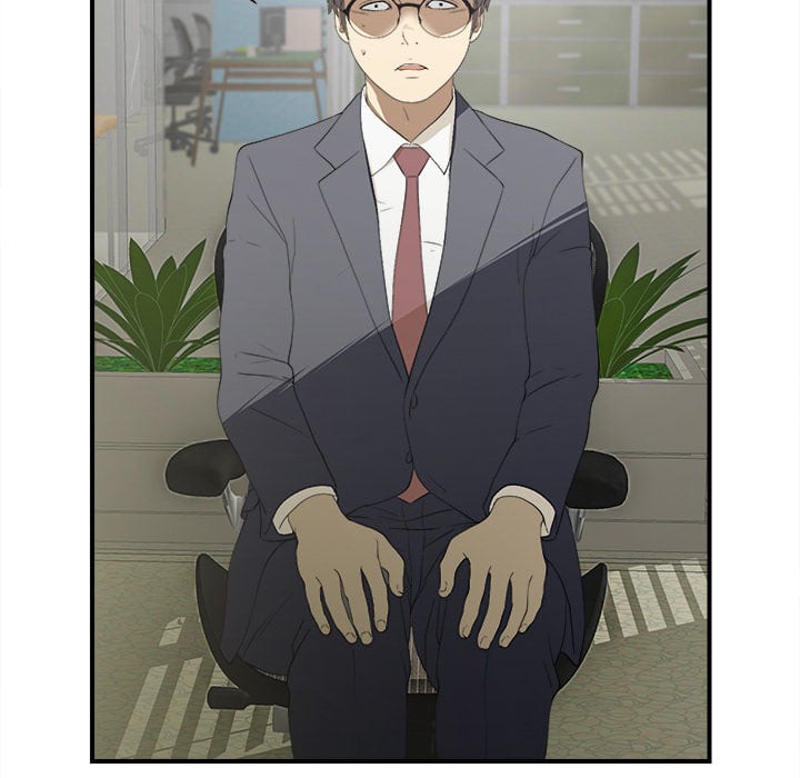 Rookie guy - Chapter 1 166 Rookie guy - Chapter 1 166