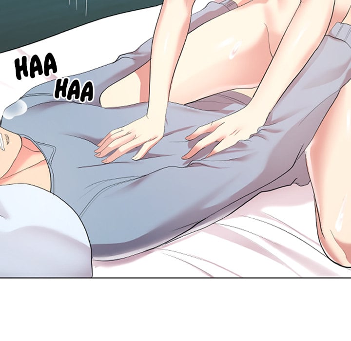 Unit 101 - Chapter 1 48