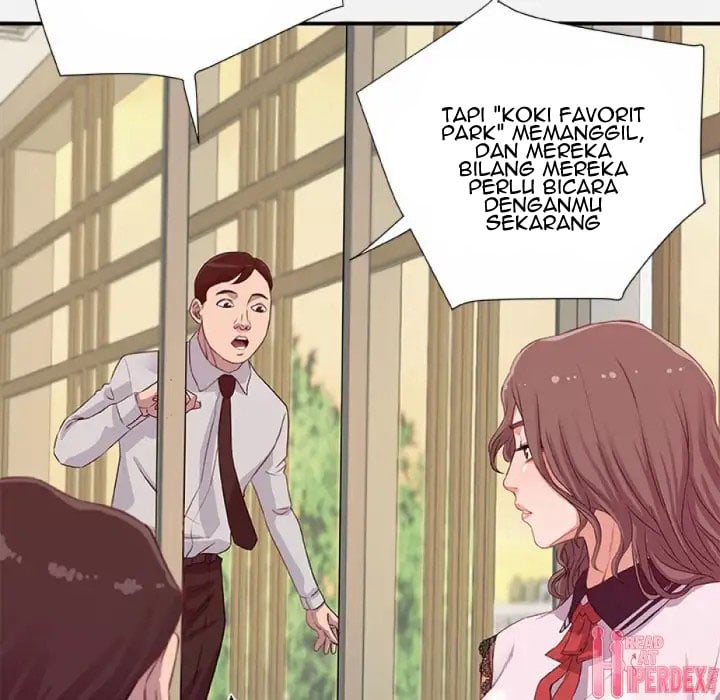 Alumni - Chapter 1 71