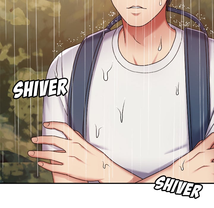 Spirit Possession - Chapter 1 31 Spirit Possession - Chapter 1 31