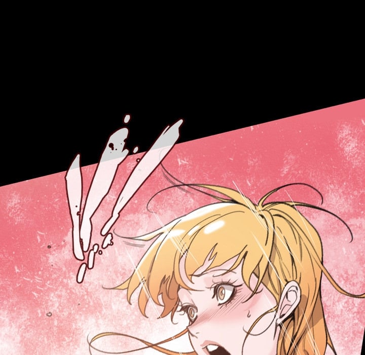Say You Like it - Chapter 1 72