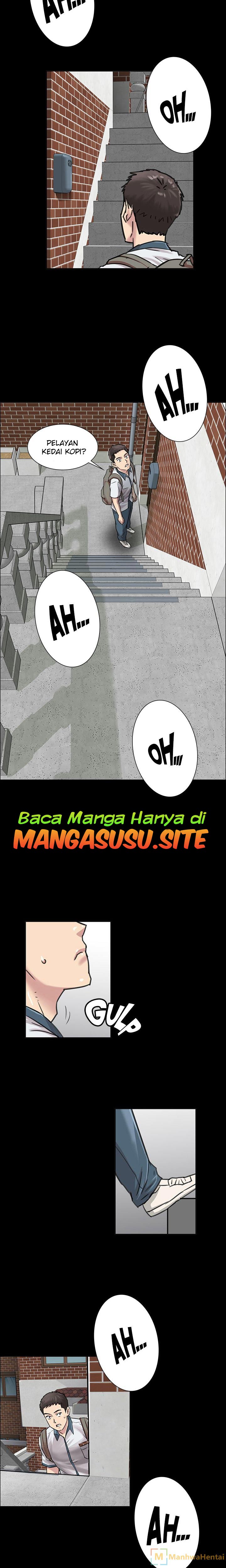 Queen Bee (Andrew) - Chapter 1 2 Queen Bee (Andrew) - Chapter 1 2