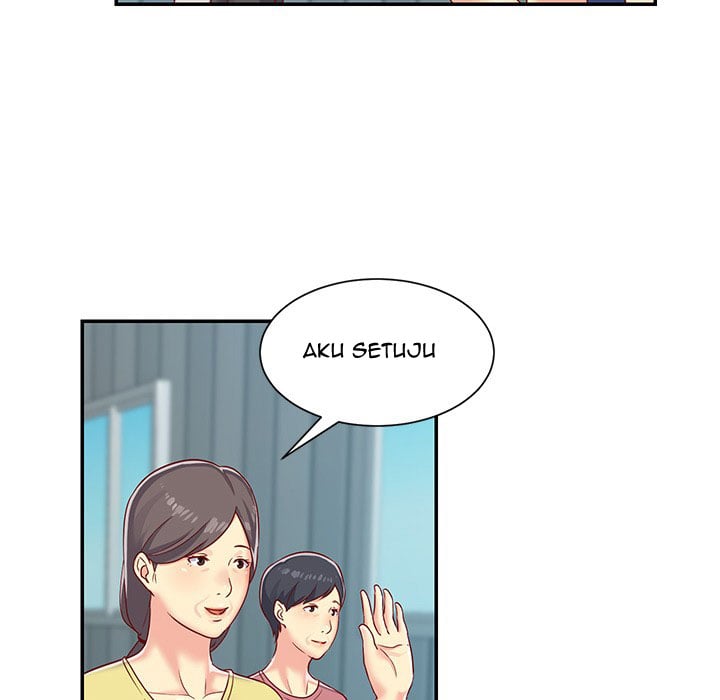 The Ladies&#8217; Associate - Chapter 1 39