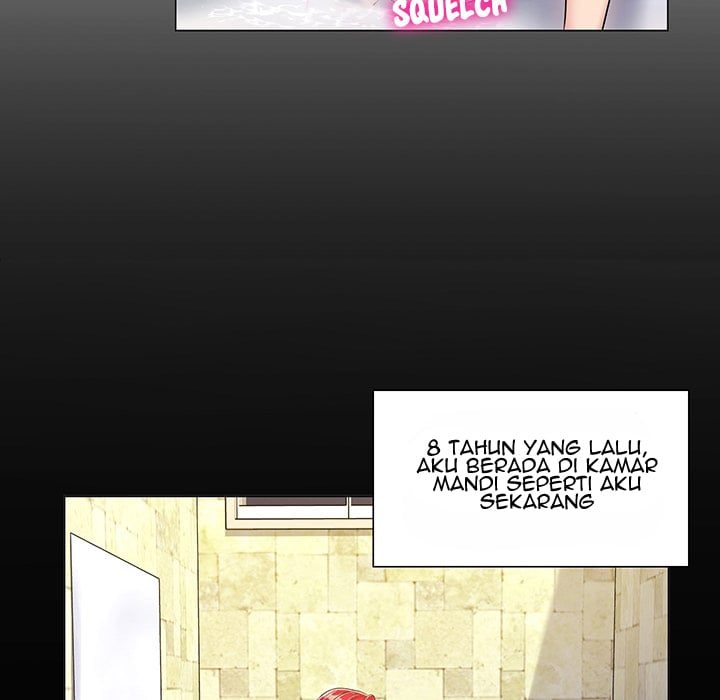 The Teacher Secret - Chapter 1 16 The Teacher Secret - Chapter 1 16