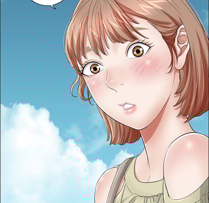 A Killer Woman - Chapter 1 46 A Killer Woman - Chapter 1 46