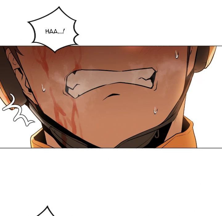 Good Night - Chapter 1 168