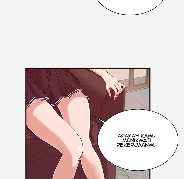 Alumni - Chapter 1 53