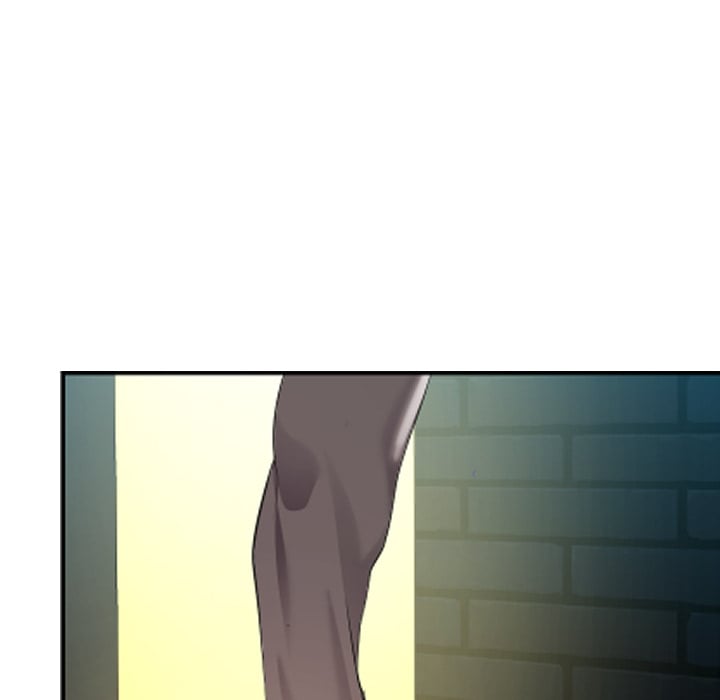 Unit 101 - Chapter 1 116