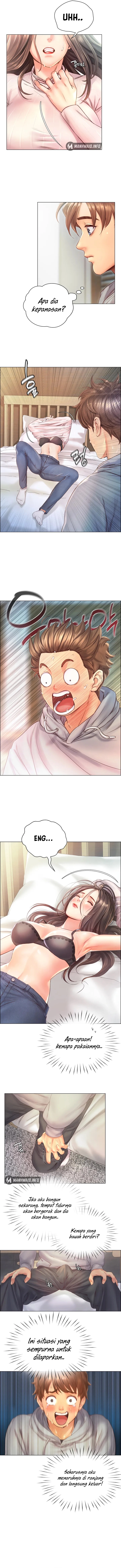 Osaka - Chapter 1 16