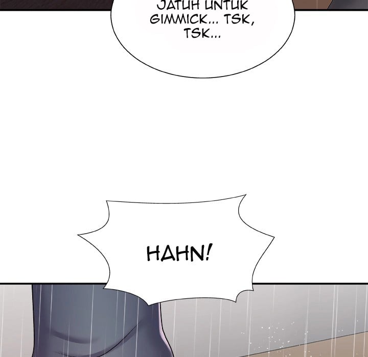 Spirit Possession - Chapter 1 121 Spirit Possession - Chapter 1 121