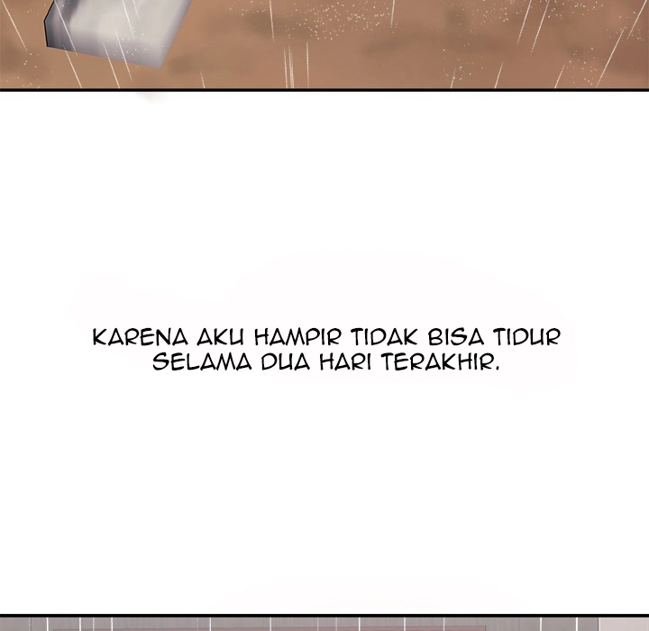 Spirit Possession - Chapter 1 39 Spirit Possession - Chapter 1 39