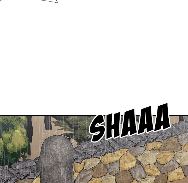 Spirit Possession - Chapter 1 126 Spirit Possession - Chapter 1 126