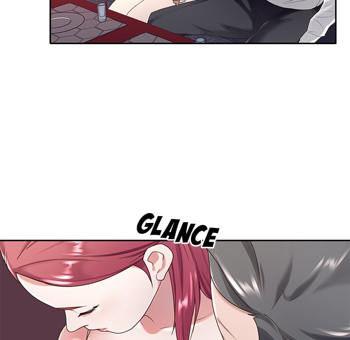 Maid (KOI) - Chapter 1 59
