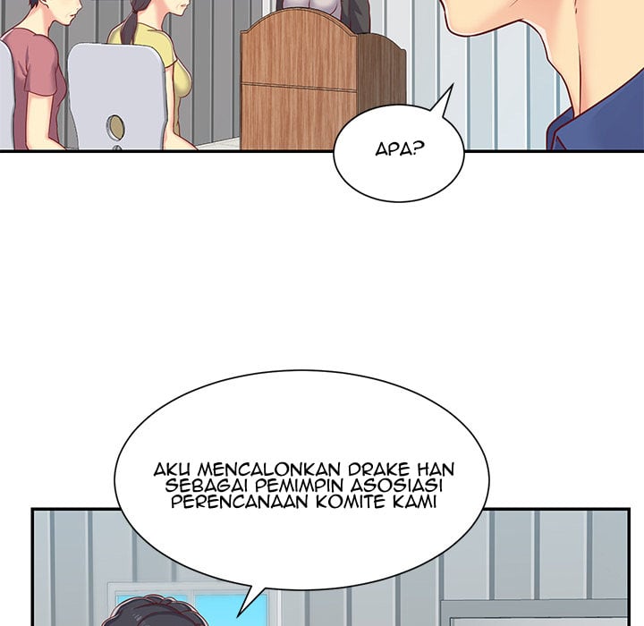 The Ladies&#8217; Associate - Chapter 1 35