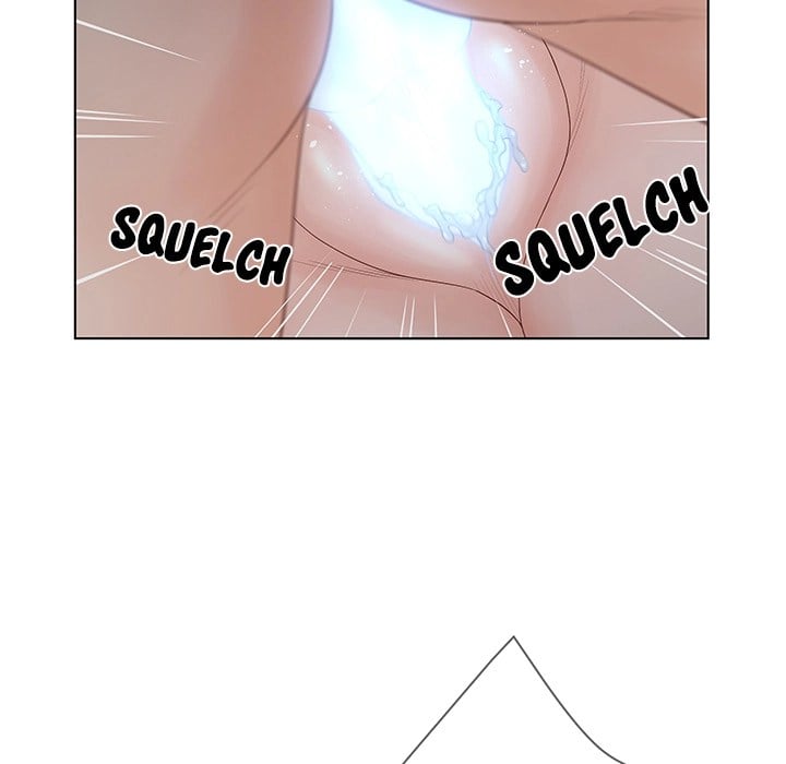 Share Girls - Chapter 1 114 Share Girls - Chapter 1 114