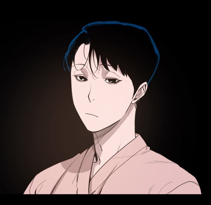 Say You Like it - Chapter 1 37