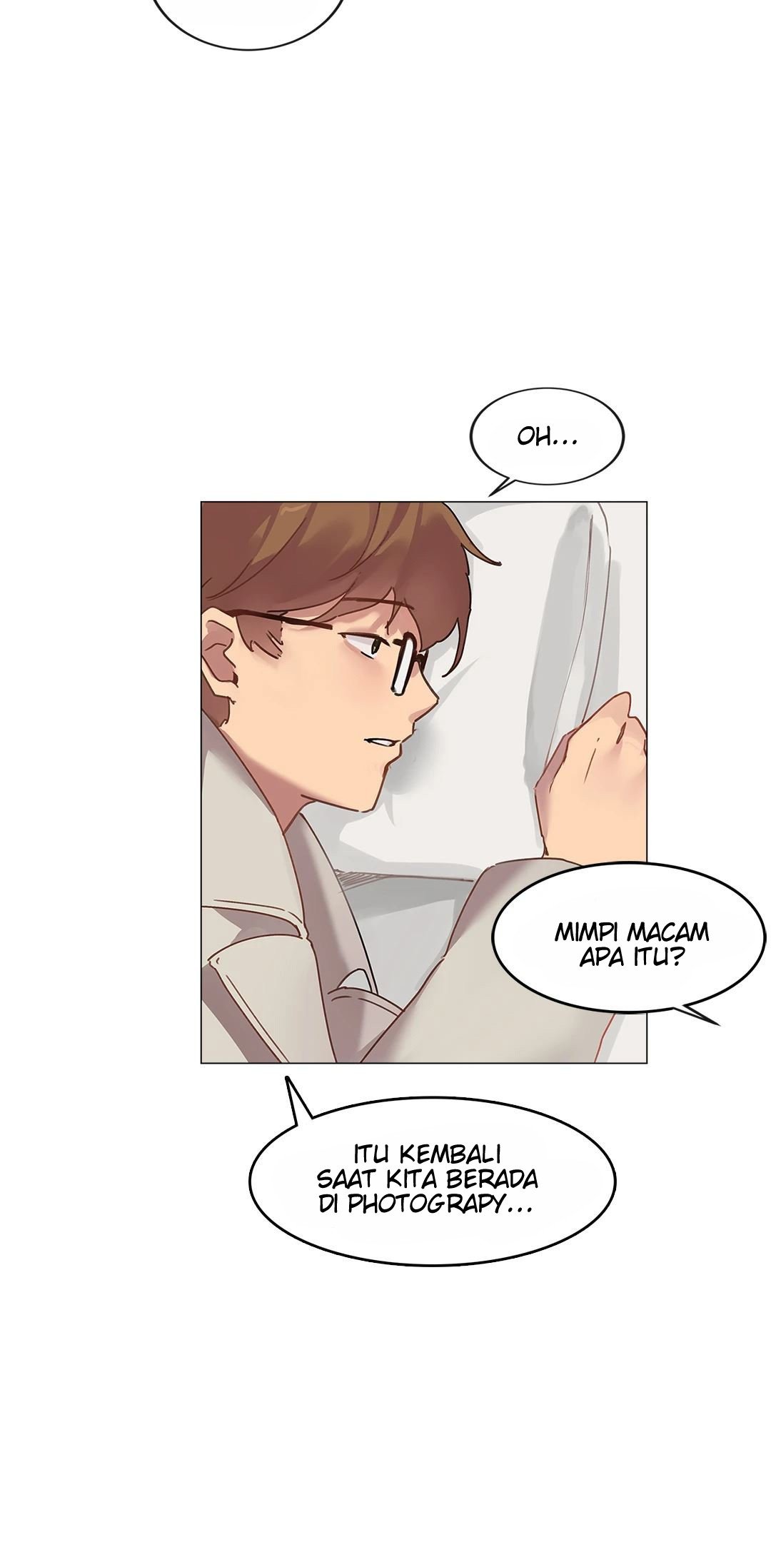 Sexcape Room: Wipe Out - Chapter 1 14 Sexcape Room: Wipe Out - Chapter 1 14