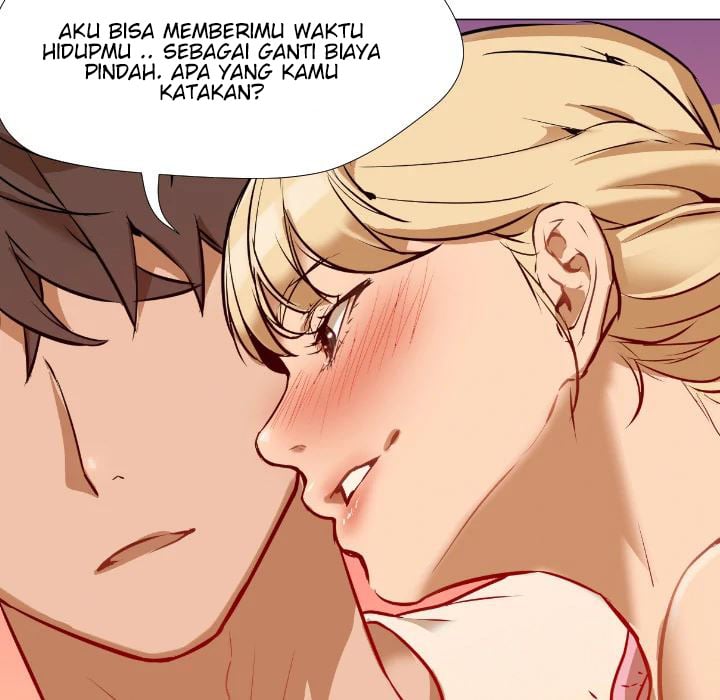 Good Night - Chapter 1 96