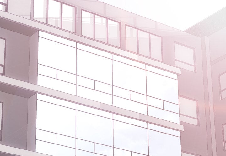 One Shot Men&#8217;s Clinic - Chapter 1 4
