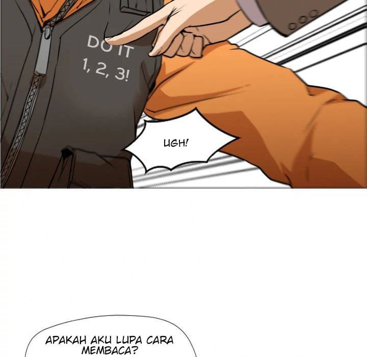 Good Night - Chapter 1 125