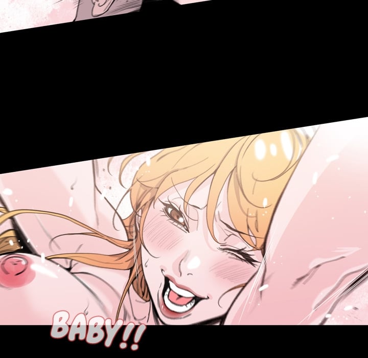 Say You Like it - Chapter 1 97