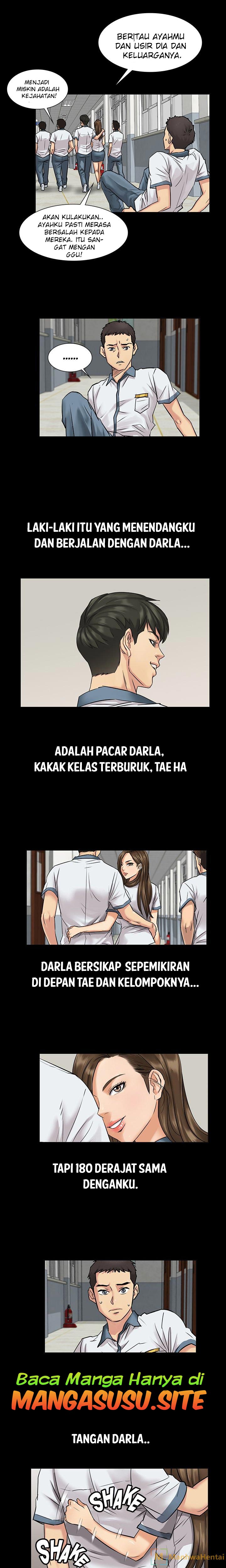 Queen Bee (Andrew) - Chapter 1 28 Queen Bee (Andrew) - Chapter 1 28